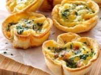 блинный торт с бананом и клубникой рецепт. Смотреть фото блинный торт с бананом и клубникой рецепт. Смотреть картинку блинный торт с бананом и клубникой рецепт. Картинка про блинный торт с бананом и клубникой рецепт. Фото блинный торт с бананом и клубникой рецепт